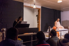 Om_Swamij_Gayatri_Sadhana_swamiji_119_DSC09030