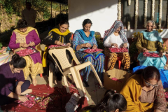 Om_Swami_Bday_TTEP_060_DSC02192