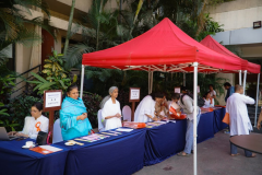 Om_Swami_Gayatri_Sadhana_Blore_TTEP_002_A6501153