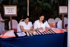 Om_Swami_Gayatri_Sadhana_Blore_TTEP_006_A6501175