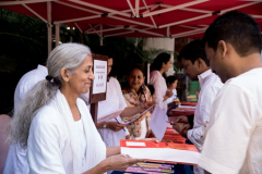 Om_Swami_Gayatri_Sadhana_Blore_TTEP_008_A6501181