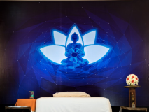 Om_Swami_Gayatri_Sadhana_Blore_TTEP_011_A7005548