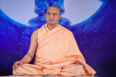 Om_Swami_Gayatri_Sadhana_Blore_TTEP_028_A7005571