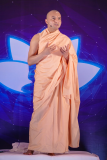 Om_Swami_Gayatri_Sadhana_Blore_TTEP_033_A6501261
