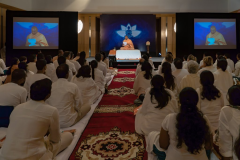 Om_Swami_Gayatri_Sadhana_Blore_TTEP_038_A6501285