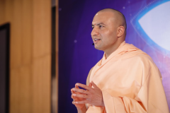 Om_Swami_Gayatri_Sadhana_Blore_TTEP_066_A6501356