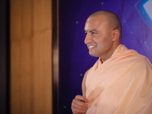 Om_Swami_Gayatri_Sadhana_Blore_TTEP_086_A6501415