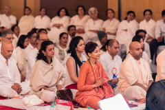 Om_Swami_Gayatri_Sadhana_Blore_TTEP_089_A6501436