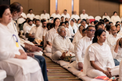 Om_Swami_Gayatri_Sadhana_Blore_TTEP_091_A6501439