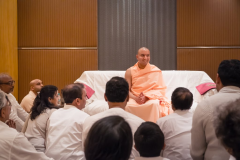 Om_Swami_Gayatri_Sadhana_Blore_TTEP_093_A6501454