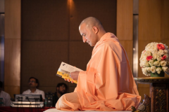 Om_Swami_Gayatri_Sadhana_Blore_TTEP_117_A6501528