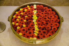 Om_Swami_Gayatri_Sadhana_Blore_TTEP_125_A6501558