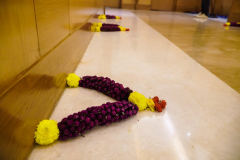 Om_Swami_Gayatri_Sadhana_Blore_TTEP_126_A6501561