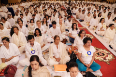 Om_Swami_Gayatri_Sadhana_Blore_TTEP_128_A6501570