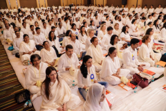 Om_Swami_Gayatri_Sadhana_Blore_TTEP_129_A6501573