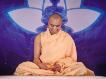Om_Swami_Gayatri_Sadhana_Blore_TTEP_137_A6501605