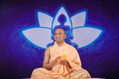 Om_Swami_Gayatri_Sadhana_Blore_TTEP_144_A6501638
