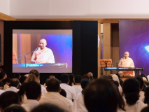 Om_Swami_Gayatri_Sadhana_Blore_TTEP_155_A6501688