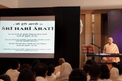 Om_Swami_Gayatri_Sadhana_Blore_TTEP_156_A6501694