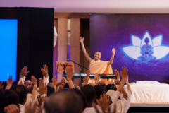 Om_Swami_Gayatri_Sadhana_Blore_TTEP_157_A6501697