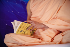 Om_Swami_Gayatri_Sadhana_Blore_TTEP_172_A6501754