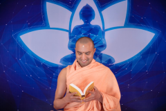 Om_Swami_Gayatri_Sadhana_Blore_TTEP_185_A6501828