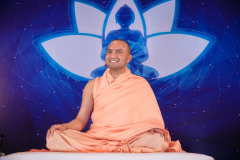 Om_Swami_Gayatri_Sadhana_Blore_TTEP_192_A6501867