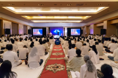 Om_Swami_Gayatri_Sadhana_Blore_TTEP_199_A6501941