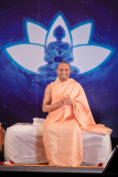 Om_Swami_Gayatri_Sadhana_Blore_TTEP_202_A6501963
