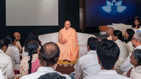 Om_Swami_Gayatri_Sadhana_Blore_TTEP_205_A6501986