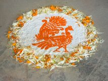 Guru_poornima_TTEP_002_IMG_5581-2-scaled