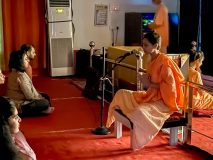 Guru_poornima_TTEP_006_IMG_5610-2-scaled