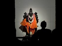 Guru_poornima_TTEP_008_IMG_5617-2-scaled