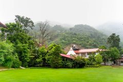 Guru_poornima_TTEP_009__DSC3628-scaled