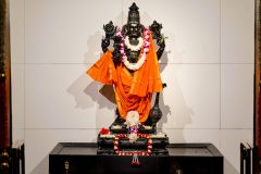 Guru_poornima_TTEP_010__DSC3634-scaled