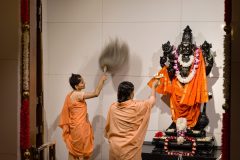 Guru_poornima_TTEP_017__DSC3652-scaled