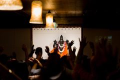 Guru_poornima_TTEP_018__DSC3655-scaled