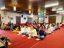 Guru_poornima_TTEP_019_IMG_5619-2-scaled