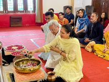 Guru_poornima_TTEP_020_IMG_5622-2-scaled