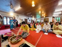 Guru_poornima_TTEP_021_IMG_5626-2-scaled