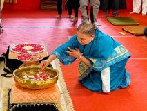 Guru_poornima_TTEP_022_IMG_5630-2-scaled