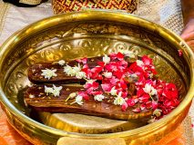 Guru_poornima_TTEP_023_IMG_5633-2-scaled