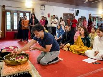 Guru_poornima_TTEP_024_IMG_5635-2-scaled