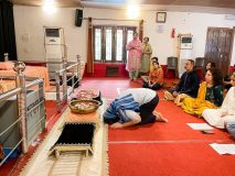 Guru_poornima_TTEP_026_IMG_5645-2-scaled