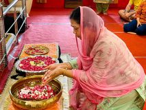 Guru_poornima_TTEP_029_IMG_5653-2-scaled