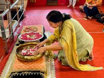 Guru_poornima_TTEP_030_IMG_5662-2-scaled