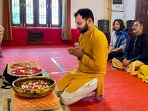 Guru_poornima_TTEP_031_IMG_5666-2-scaled