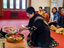 Guru_poornima_TTEP_032_IMG_5674-2-scaled