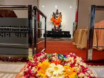 Guru_poornima_TTEP_035_IMG_5686-2-scaled