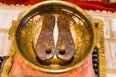 Guru_poornima_TTEP_037__DSC3663-scaled